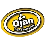 cropped-logo-nano