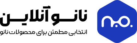 فروشگاه نانو آنلاین