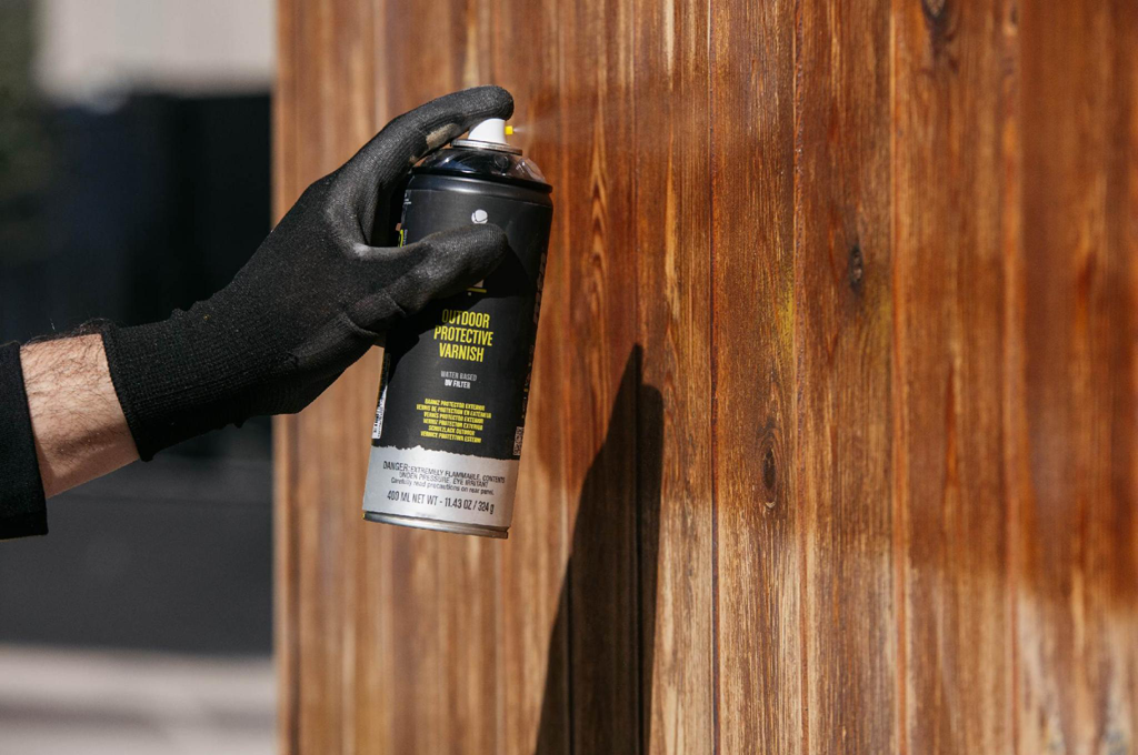 تشخیص محصول نانو اصل